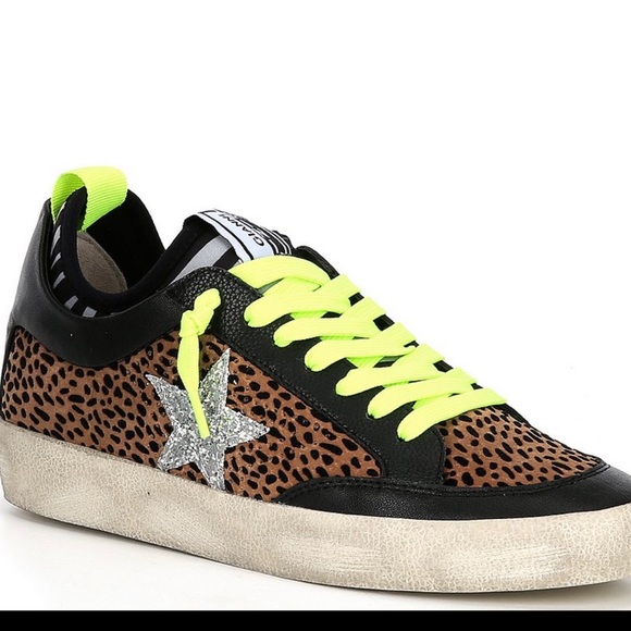gianni bini tennis shoes